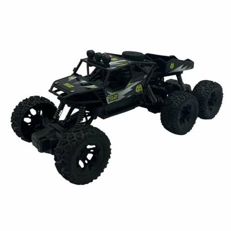 V2H54FA0F6FCD0B37F9B843D48BEBCE0742R7163505P10