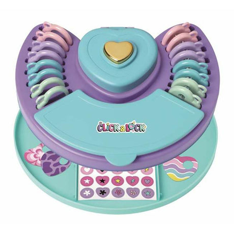 V3H024A80FD8A459913F101B9BA26B43D22R6482771P3