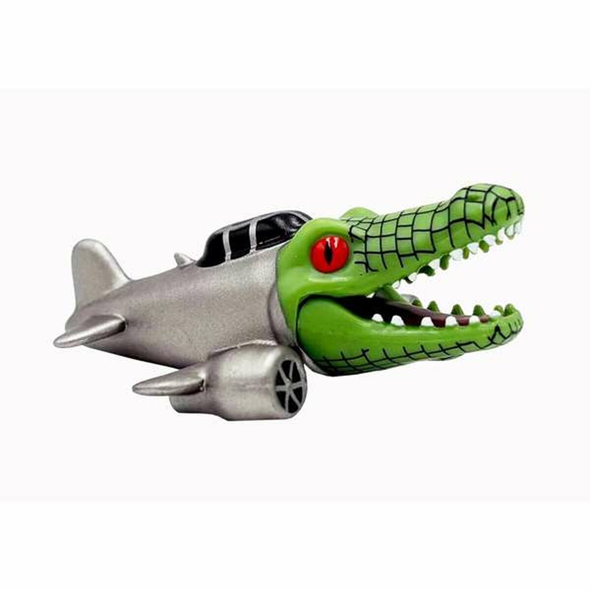 V2HC1612CA728F248F8399CC6A88B61F90ER7610693P3