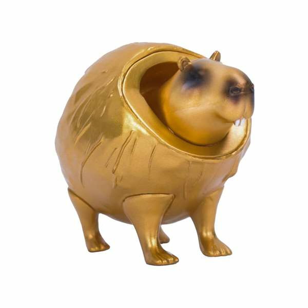 V2H8AAEF96F218A38C89E3D5039E56D9A72R7610696P5