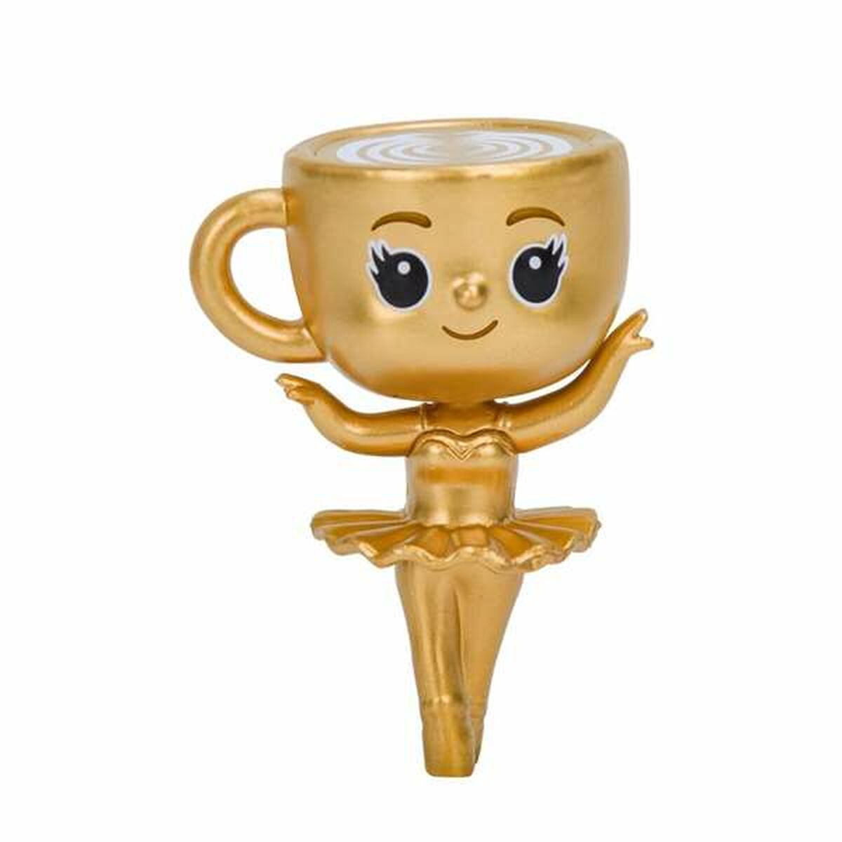 V2HFA9EC9EE517A8F7838799E5FF9F9095DR7610701P8