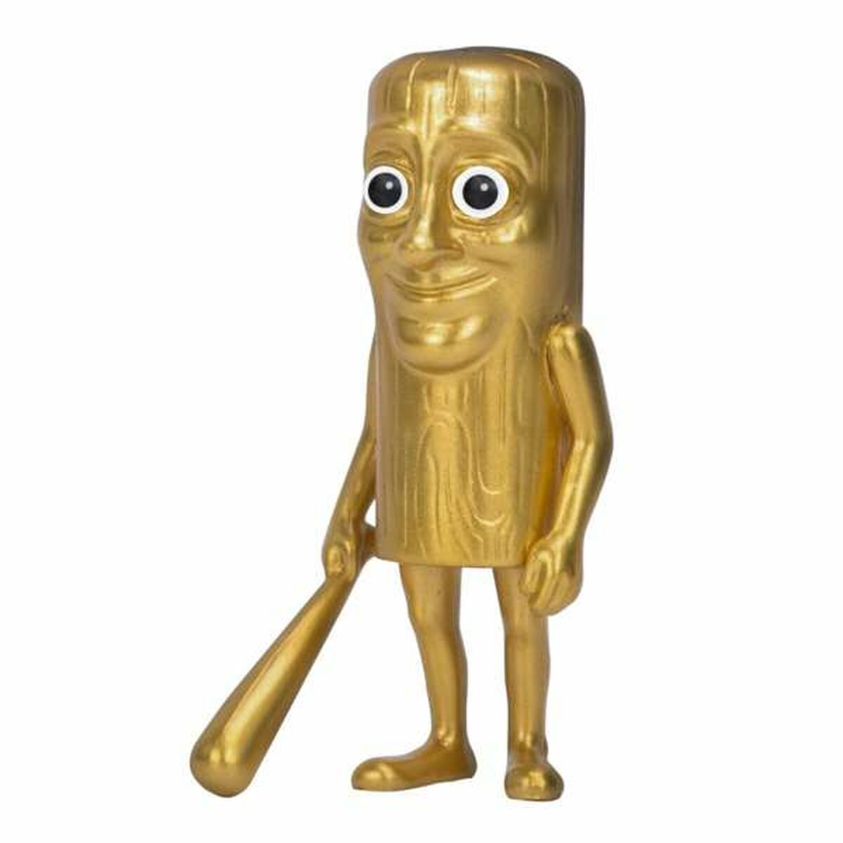 V2H9B9C5B4F1EC1E83F072880FE6BBAE3A0R7610703P9