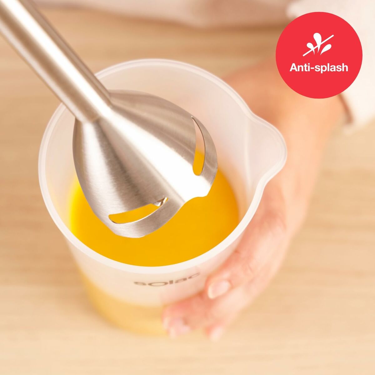 V7HC168FA69FD4A8DFD05A3CD2B4970AD14R7177845P5