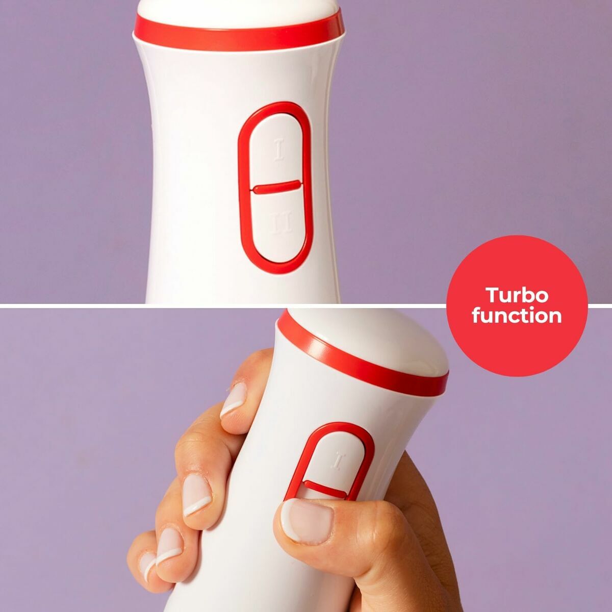 V4H2A399B96A1B6C27C0F8CA053CF594E4CR7382569P3