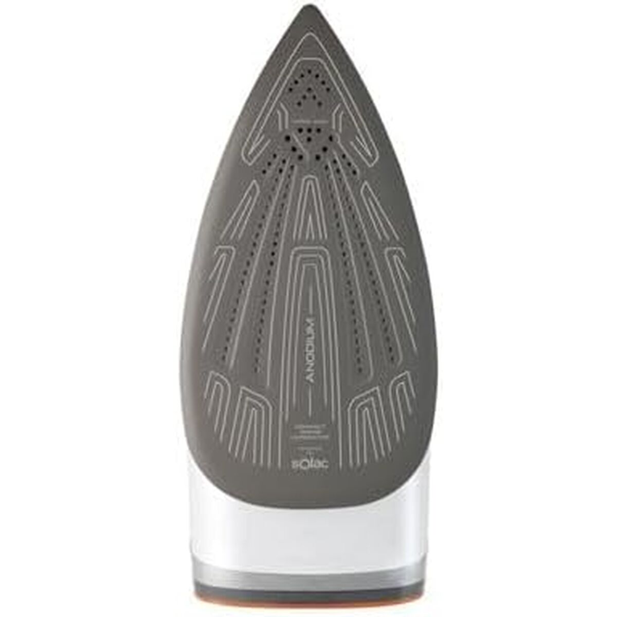 V2H64059A57C515ABFD25EB47BF361F3CA8R7497122P3