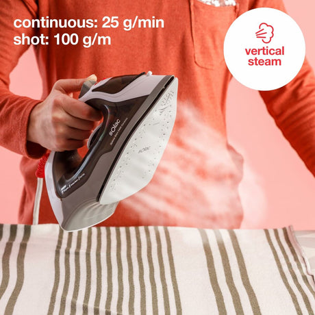 V2H349BD914DAABA799C8DF24D289A3F200R6892283P3