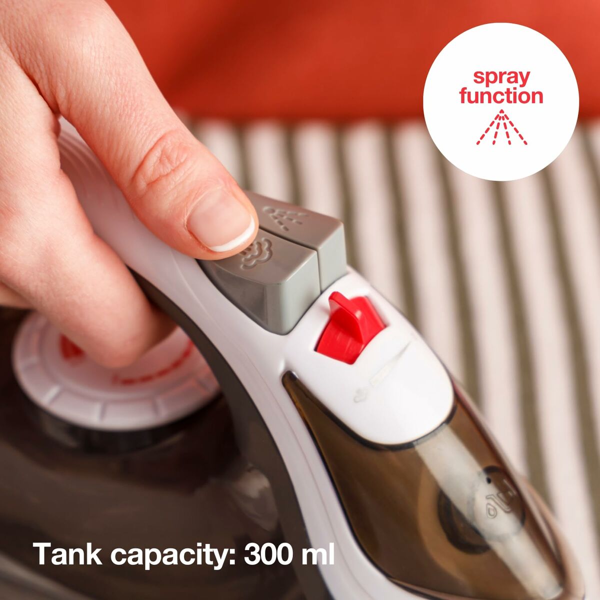 V2H3933FFD91F254AB443443488603F703CR6892284P4