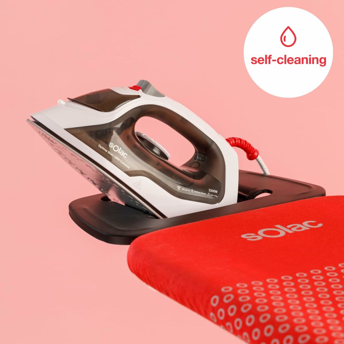 V4H776B73D63C90B3B2B40DA2C5638FBAF8R6892291P6