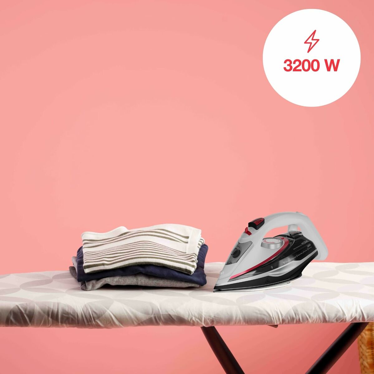 V2H57C4763108C5D4DD34348993B12F096AR7181147P3