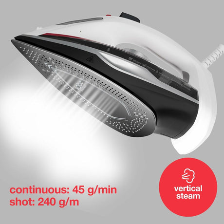 V2H5CADB64BEE454605D408F6BB46740D5FR7181148P4