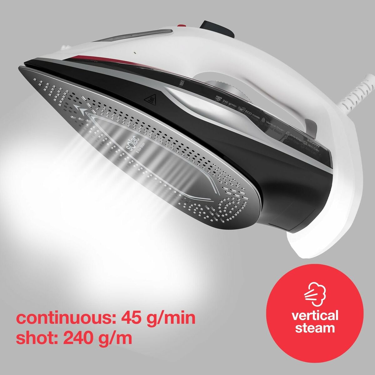 V2H5CADB64BEE454605D408F6BB46740D5FR7181148P4