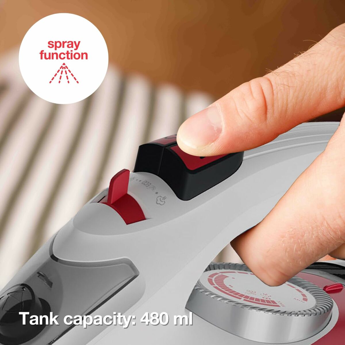 V2HB69DC69D0B717FF03DD2084D548B1783R7181149P5