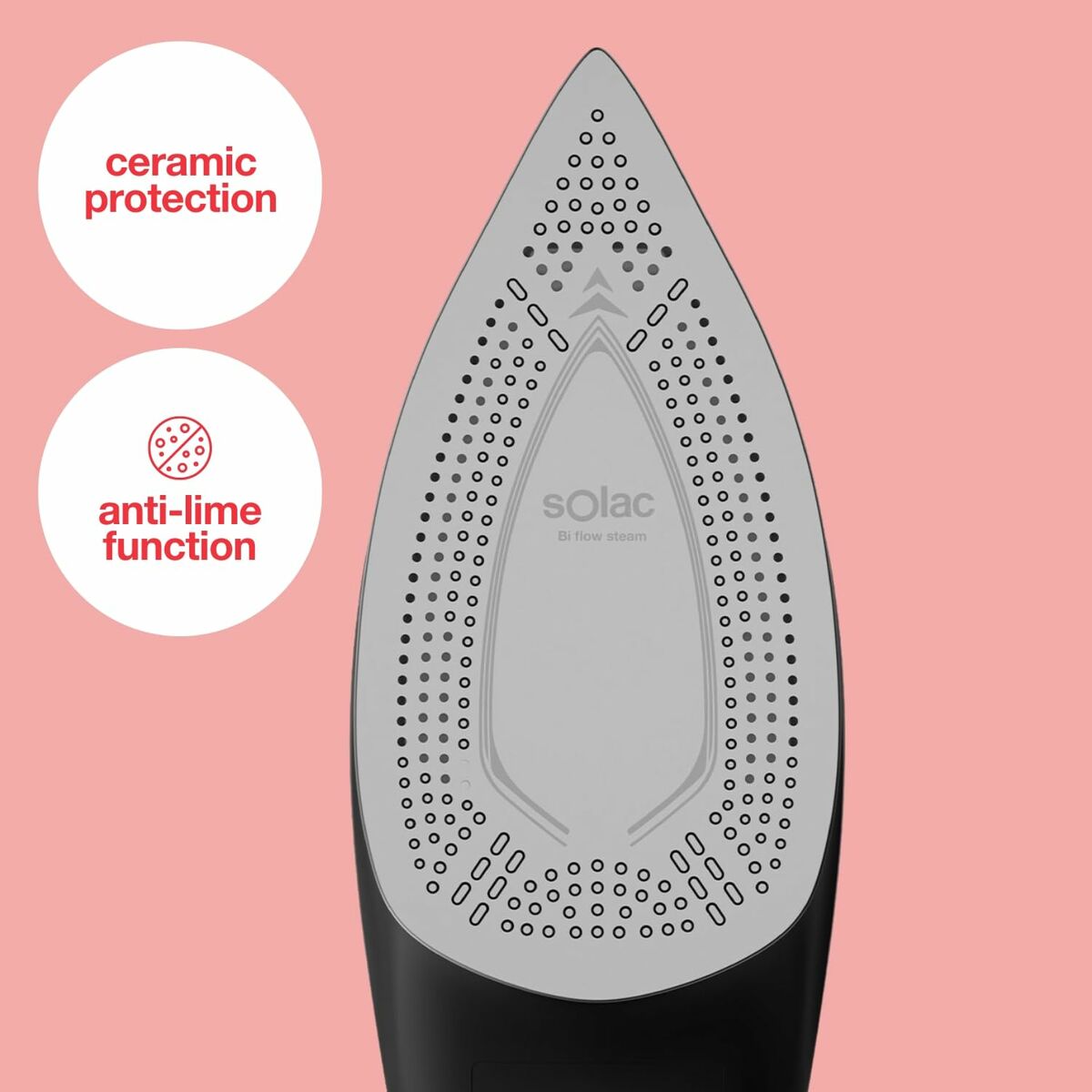 V2HCE2883ACE7D20154B970F9DA13C94737R7181150P6