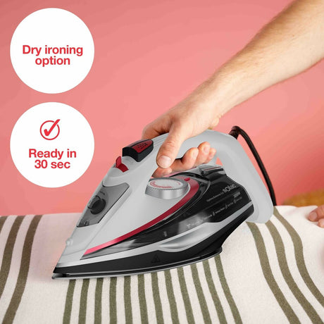 V2H6E7985EFBB2B2DD1740BFB8EE691EF98R7181151P7