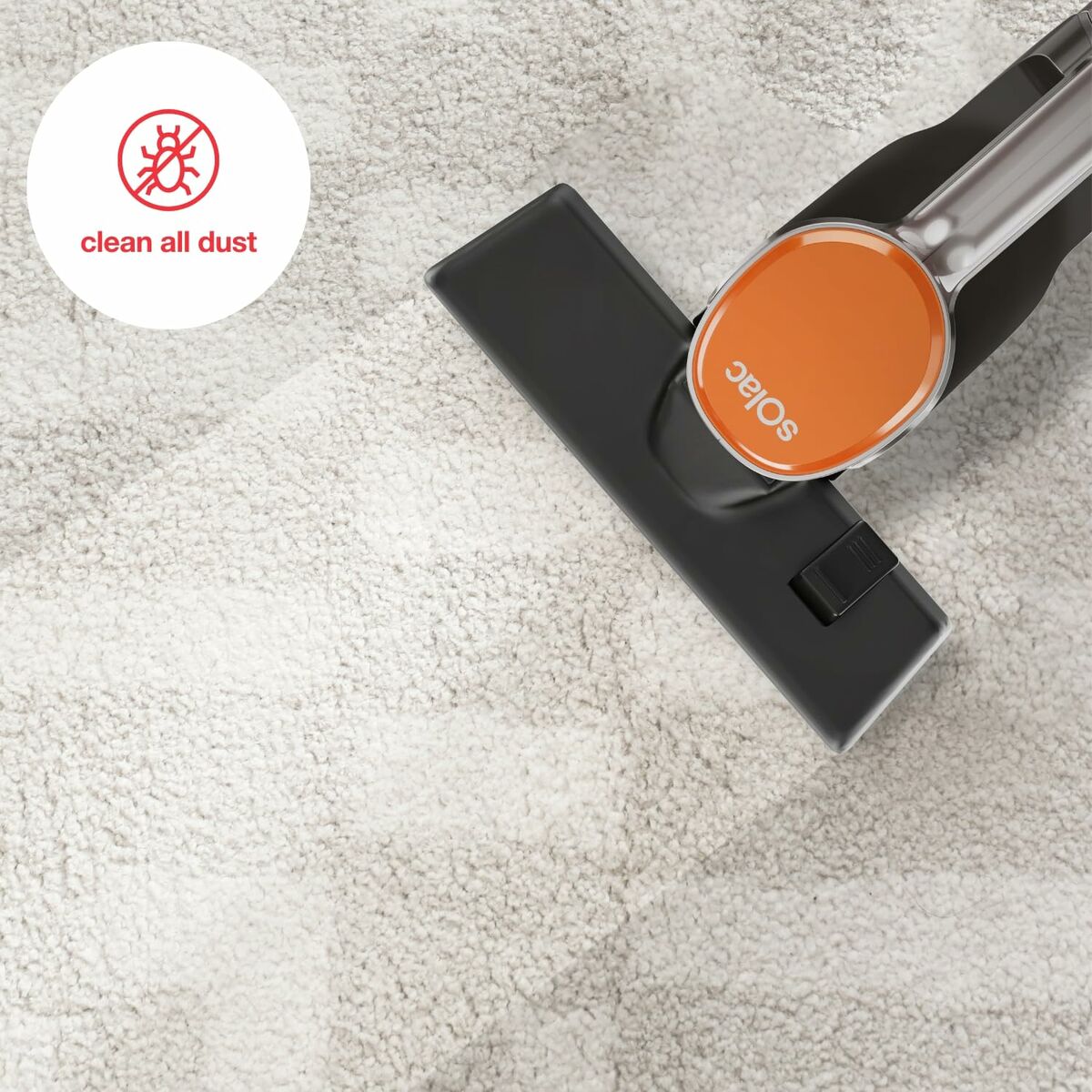 V2HDF70D12FE18C1AAB852F11980A805998R7378436P6