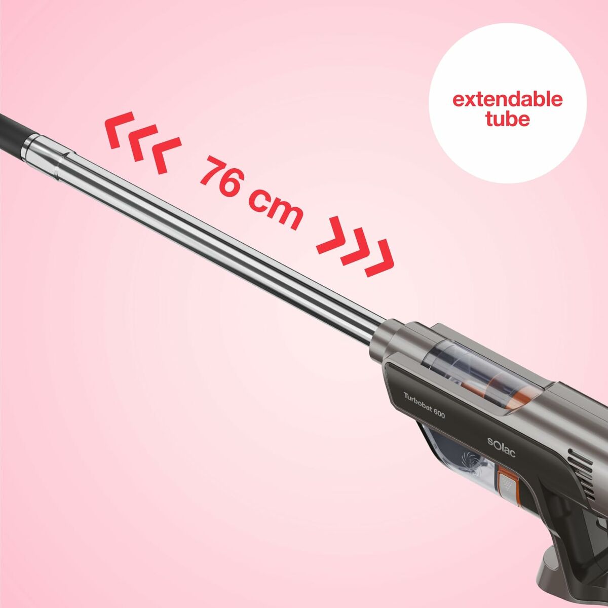 V4HBB6088F3FFBC75E7020A1BF2CFAF0864R7378444P8