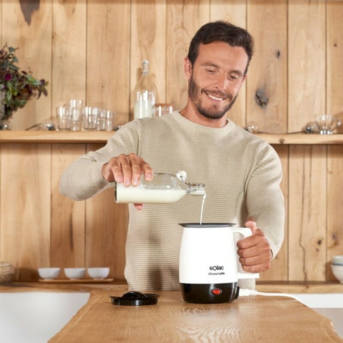 V9H75F755CDDD2C405E0C9F16E9C4BF9899R7439168P4