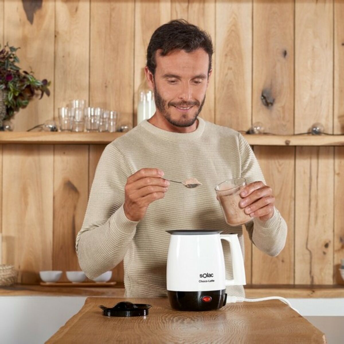 V9HDC58287B4DC8A8733228B635F4C26C22R7439169P5