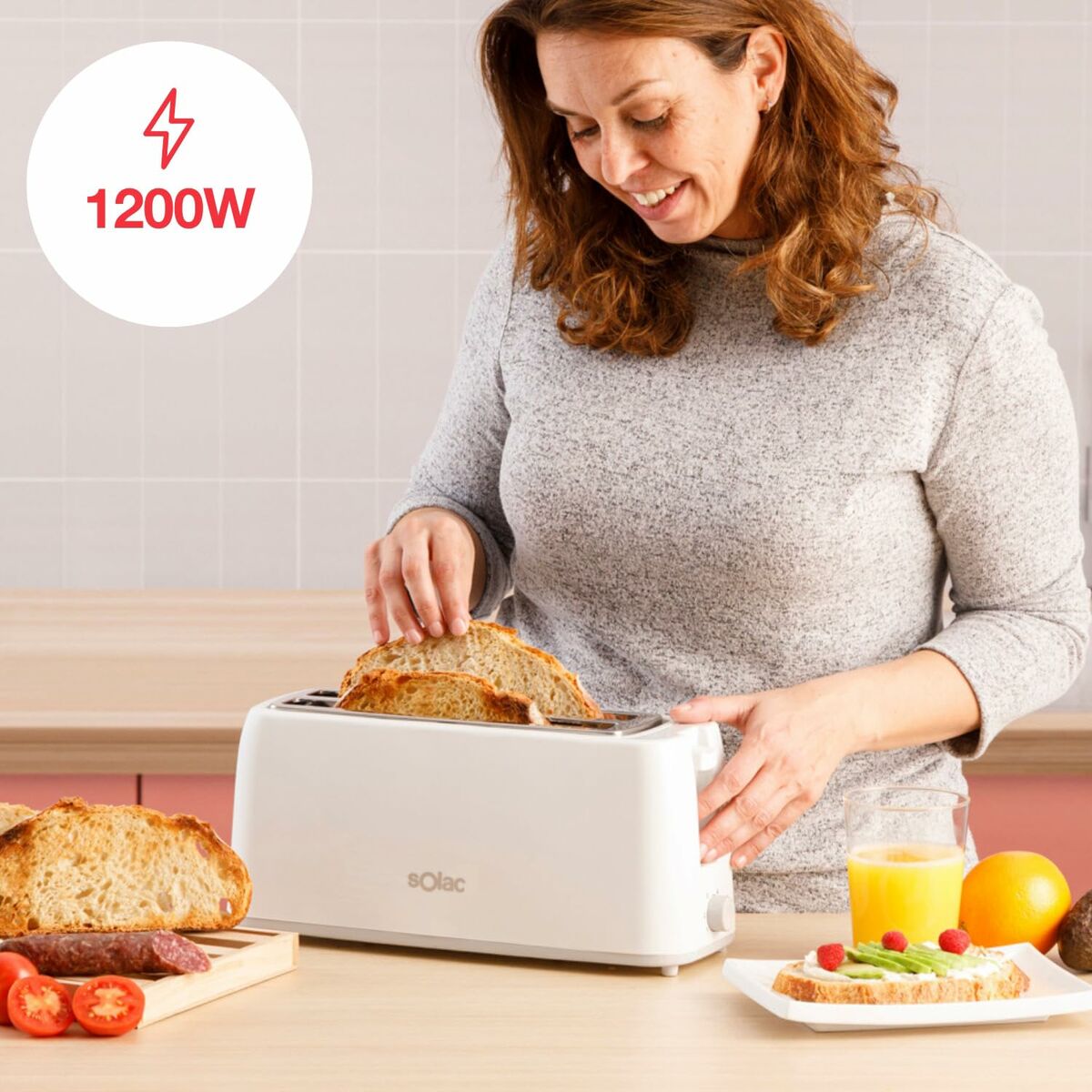 V2HB6ADA33CAE50C24D8897B68CD8DA722CR6888693P2