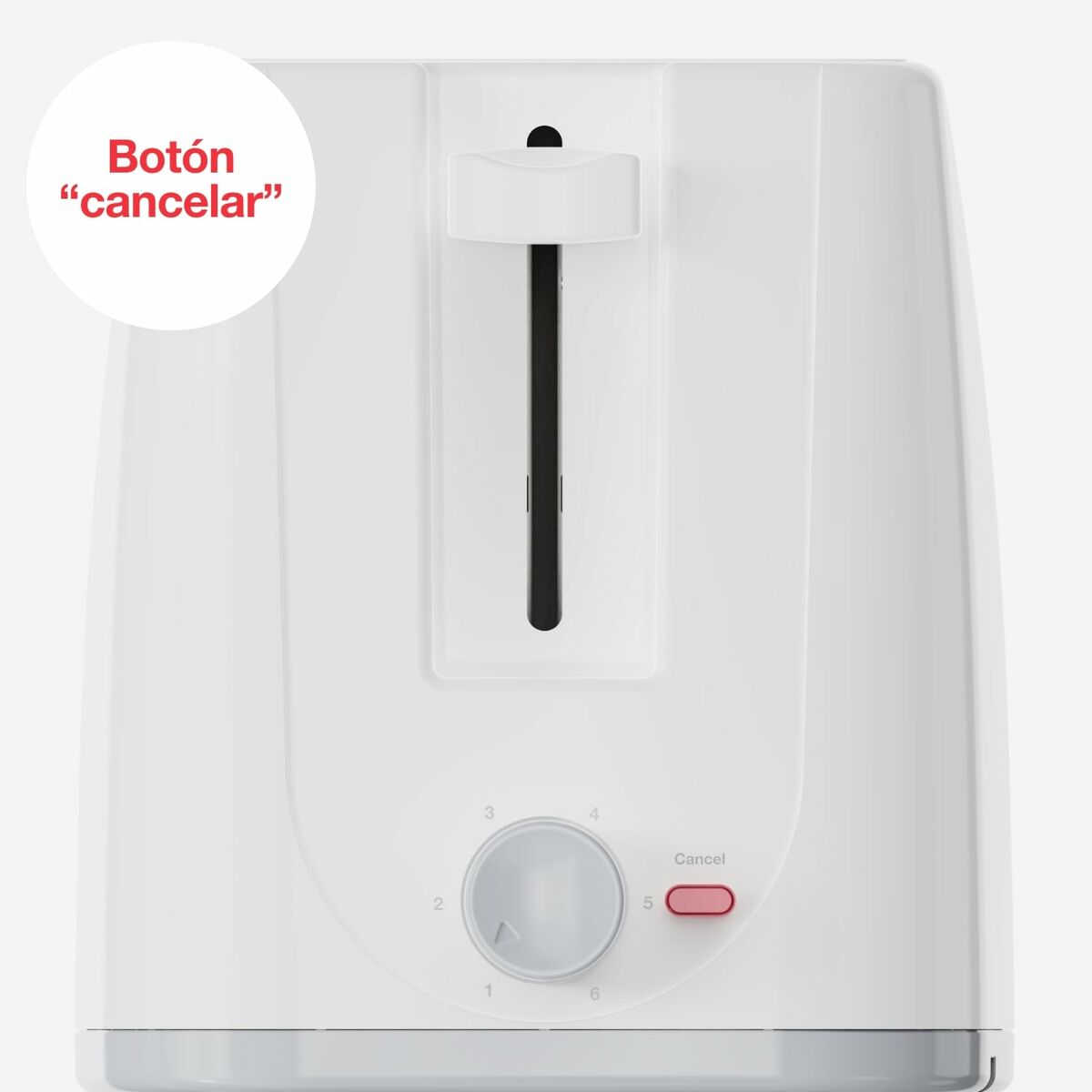 V2HE9E312699365573ED4CCE09BC53BC39BR6888694P3