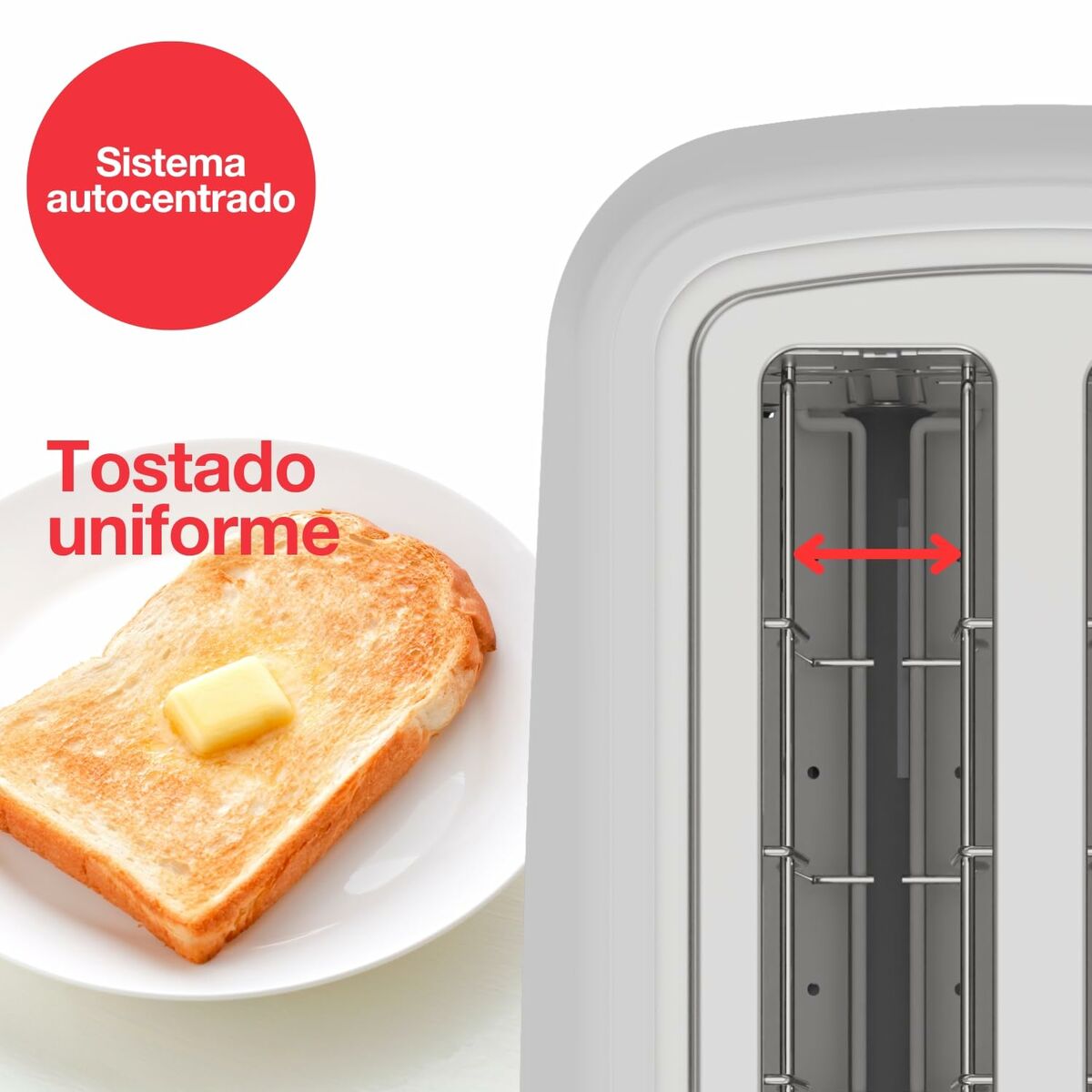 V2HC4B1DF7ADC1DC5876DAF70FB74D48286R6888697P6