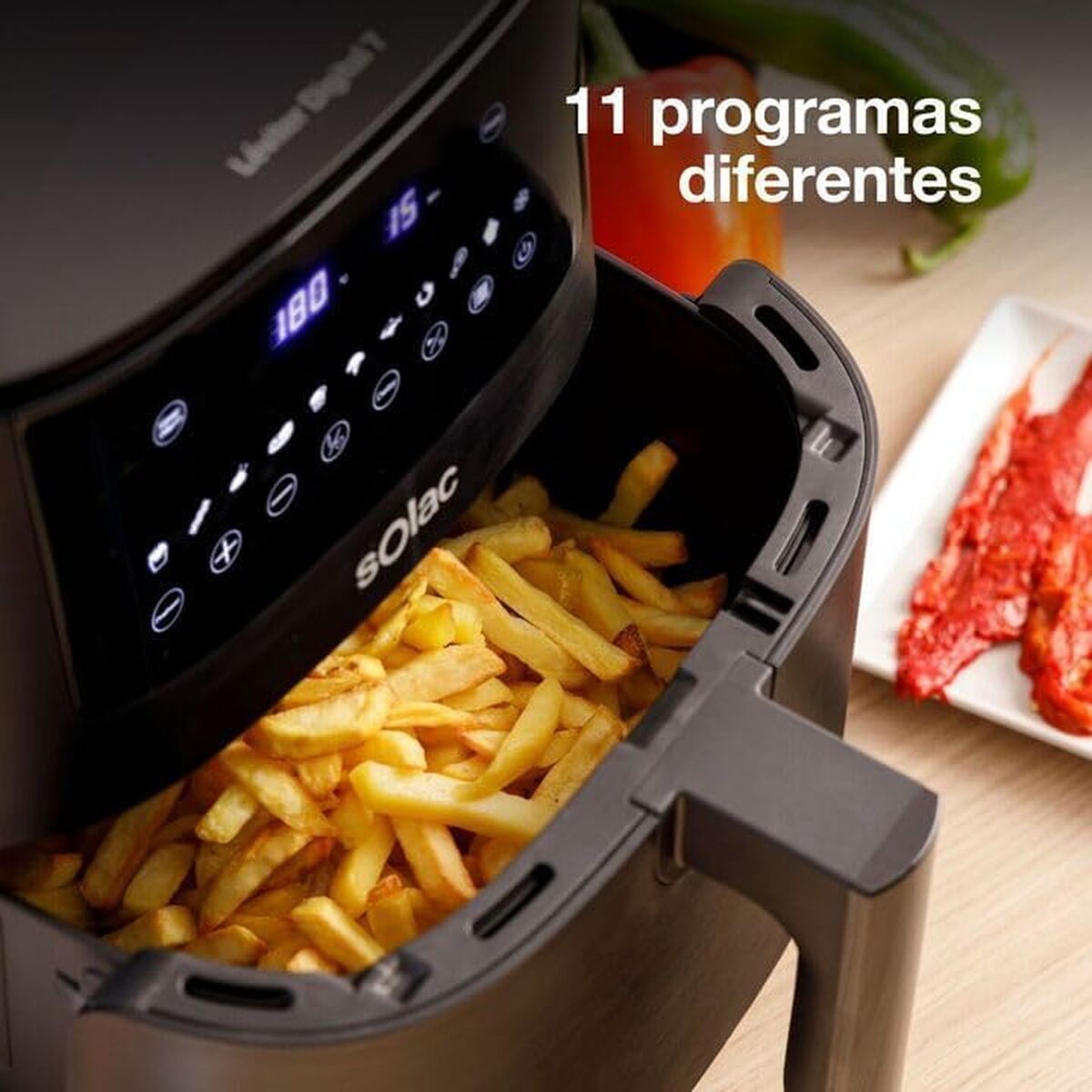 V3H17474BD8E75184DF1B437ACADBA84E57R7587715P7
