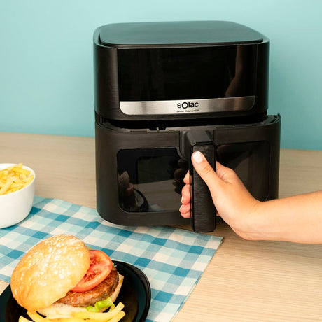 V2HE99F1FD6C51761727C87F008A529A8FBR7382578P3