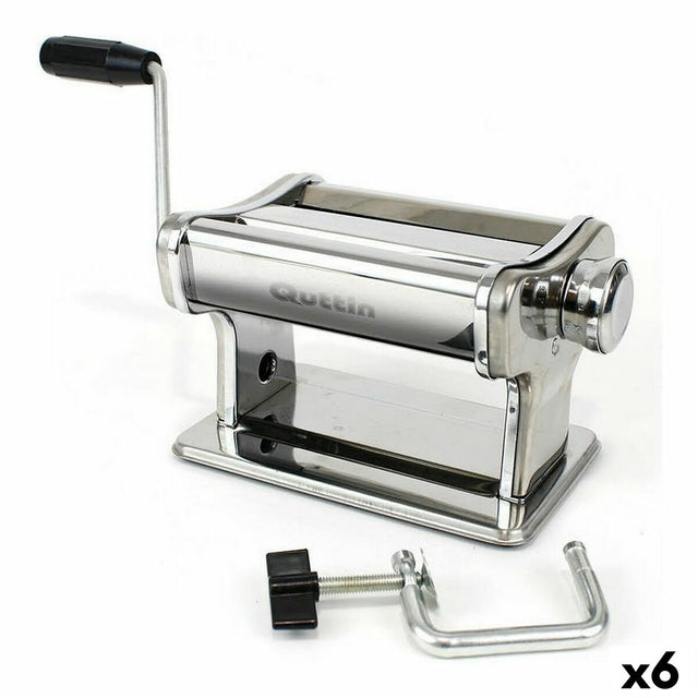 V7HBD6158D612D7A5AA9105806802355F84R5645120P1