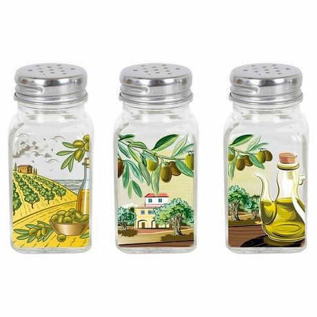 V6H4C47F616F4D4F0737CDF4EF1B01BE471R7182376P3