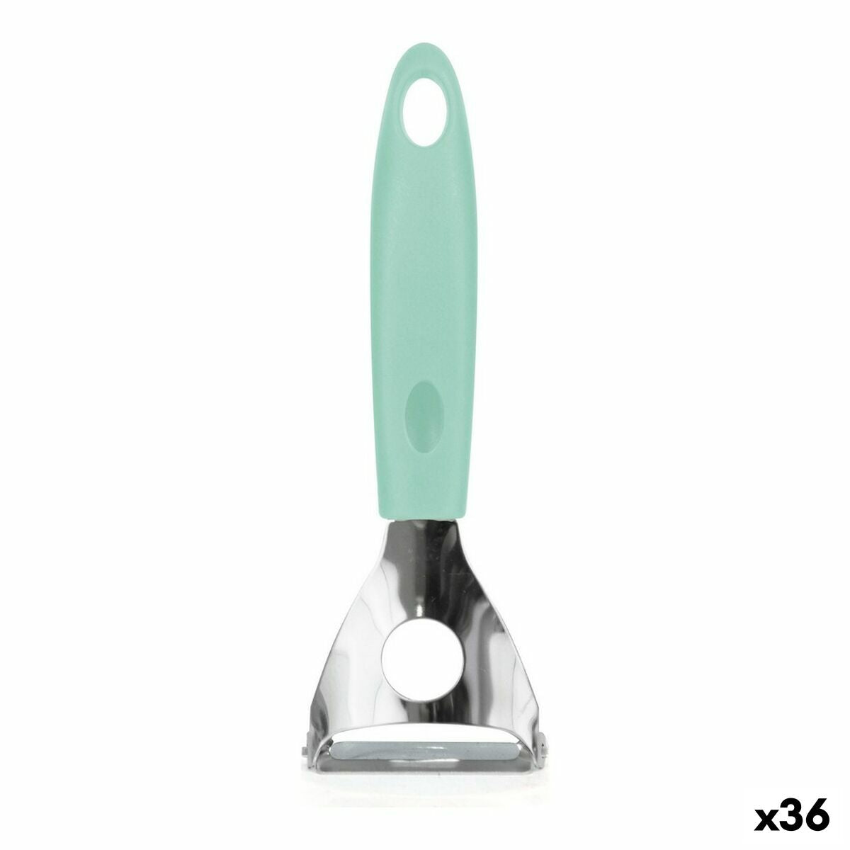 V2H218CC174C0A5433874B07EA120C3B6D7R7378803P1