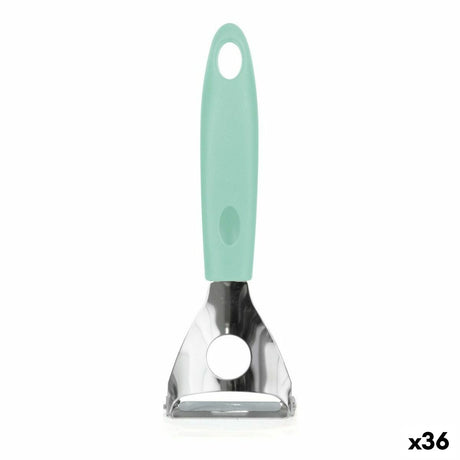 V2H218CC174C0A5433874B07EA120C3B6D7R7378803P1