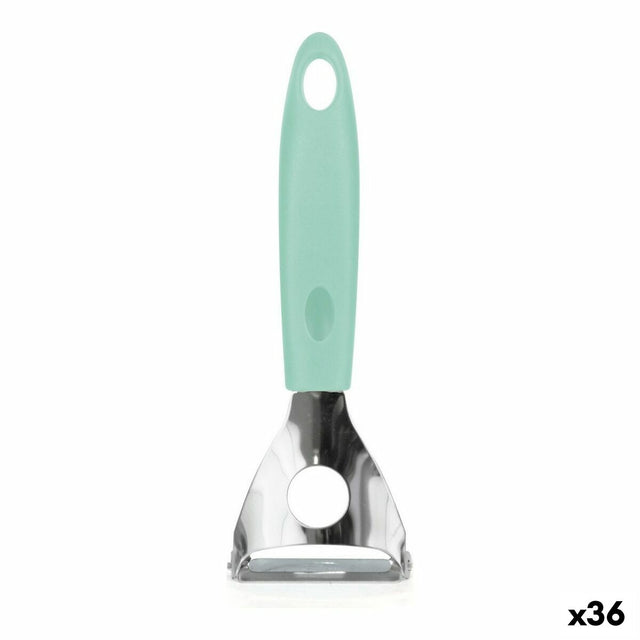 V2H218CC174C0A5433874B07EA120C3B6D7R7378803P1