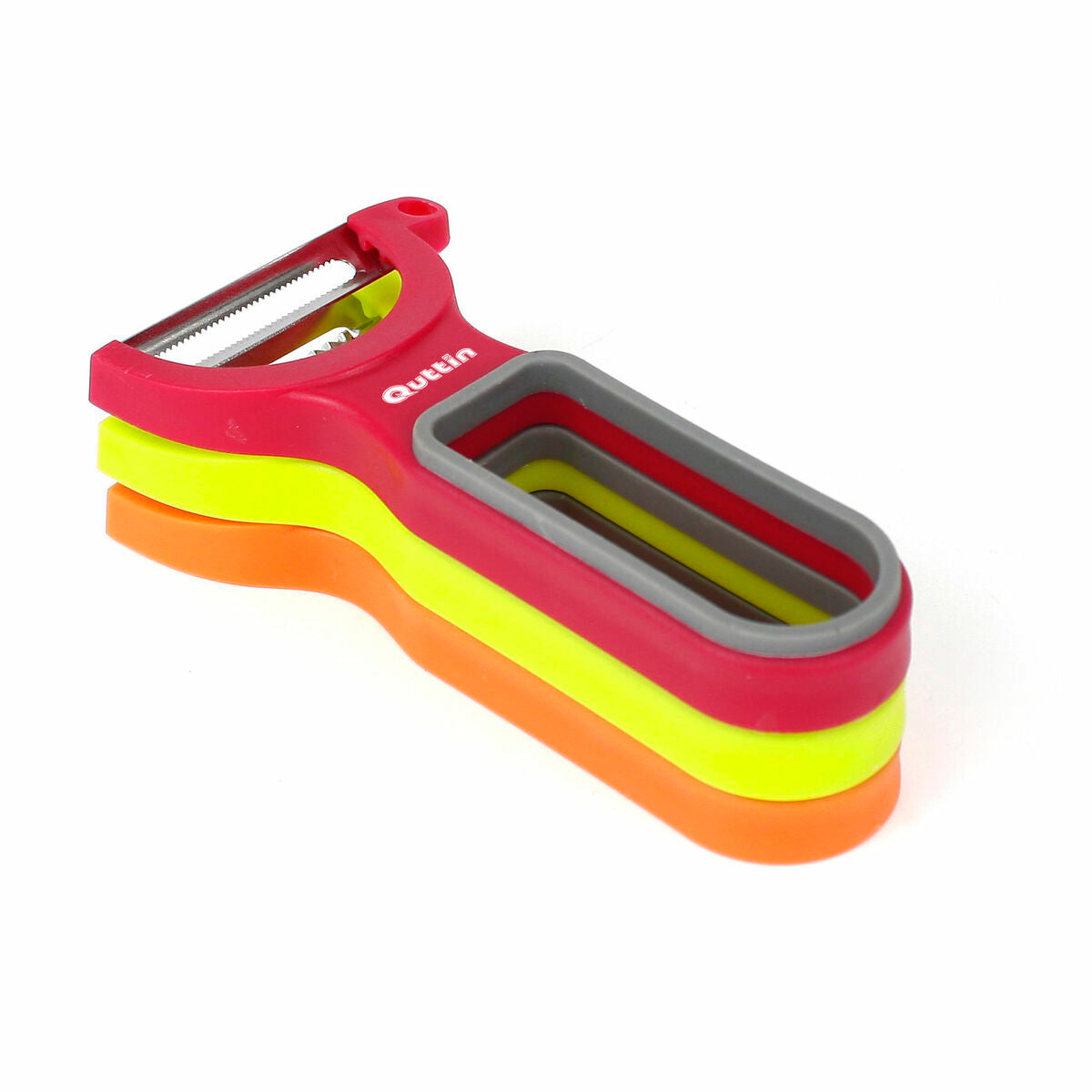 V7H7A63BF6C567C3B9D3BEAF4610A1C6E2BR3975297P2