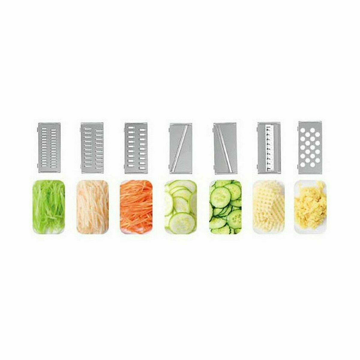 V8H582E18566AD60FE1078AE9E80775C48CR5477990P3