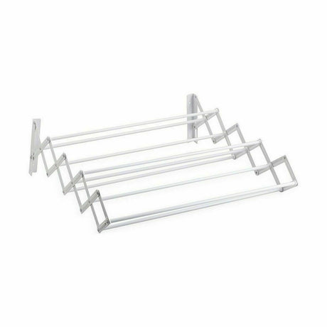 V5HE9DB4AB0C97F3BD399A7D37CC2BACB7ER3397624P2