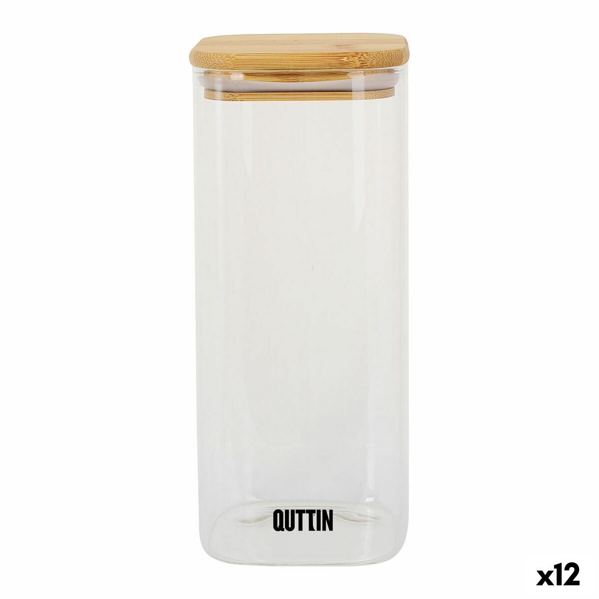 V7H061FF6831E1EE08E148BE6CBD39EF96AR4139602P1