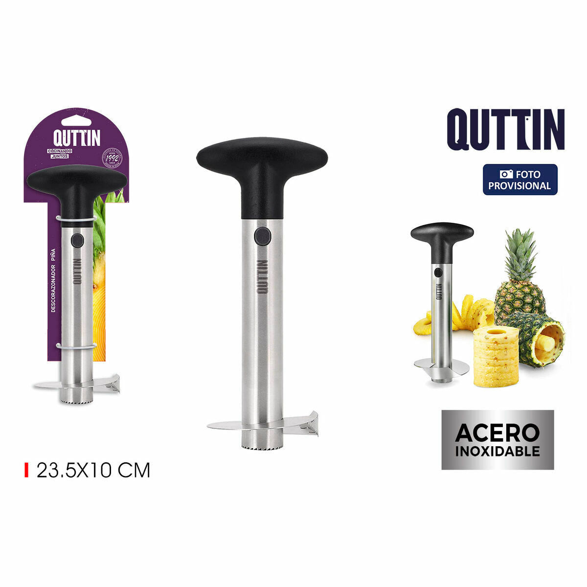 V8H64BFB472B90AE2ABC6BDD4055AC317A3R5476280P3