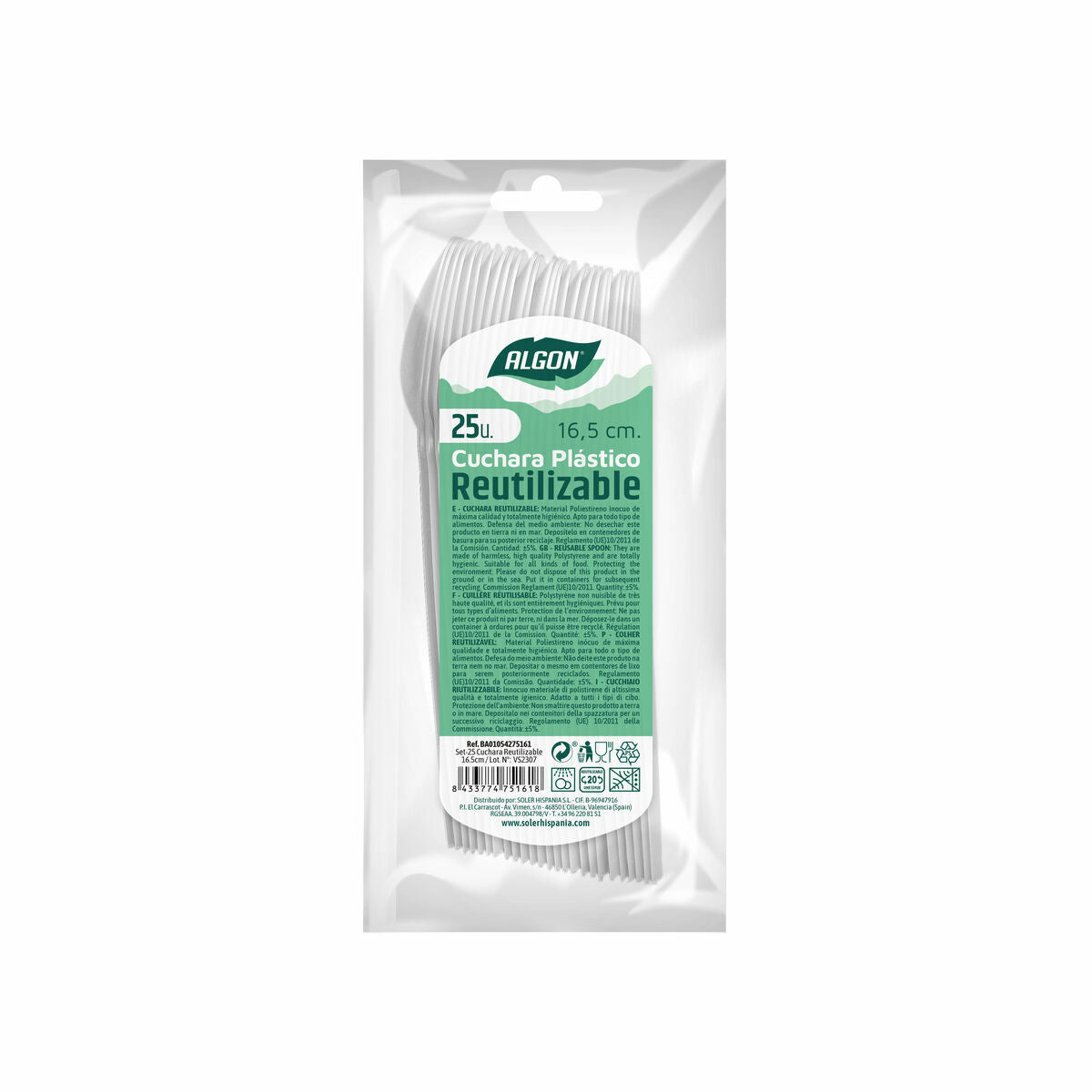 V9H384DD0B790EDB745BA4103A0A0AB4B93R7301758P2