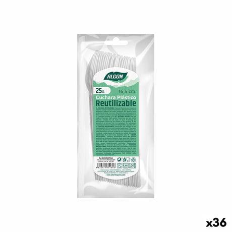 V7HAF2D765F90823B091ED73210BFCE423CR7301755P1