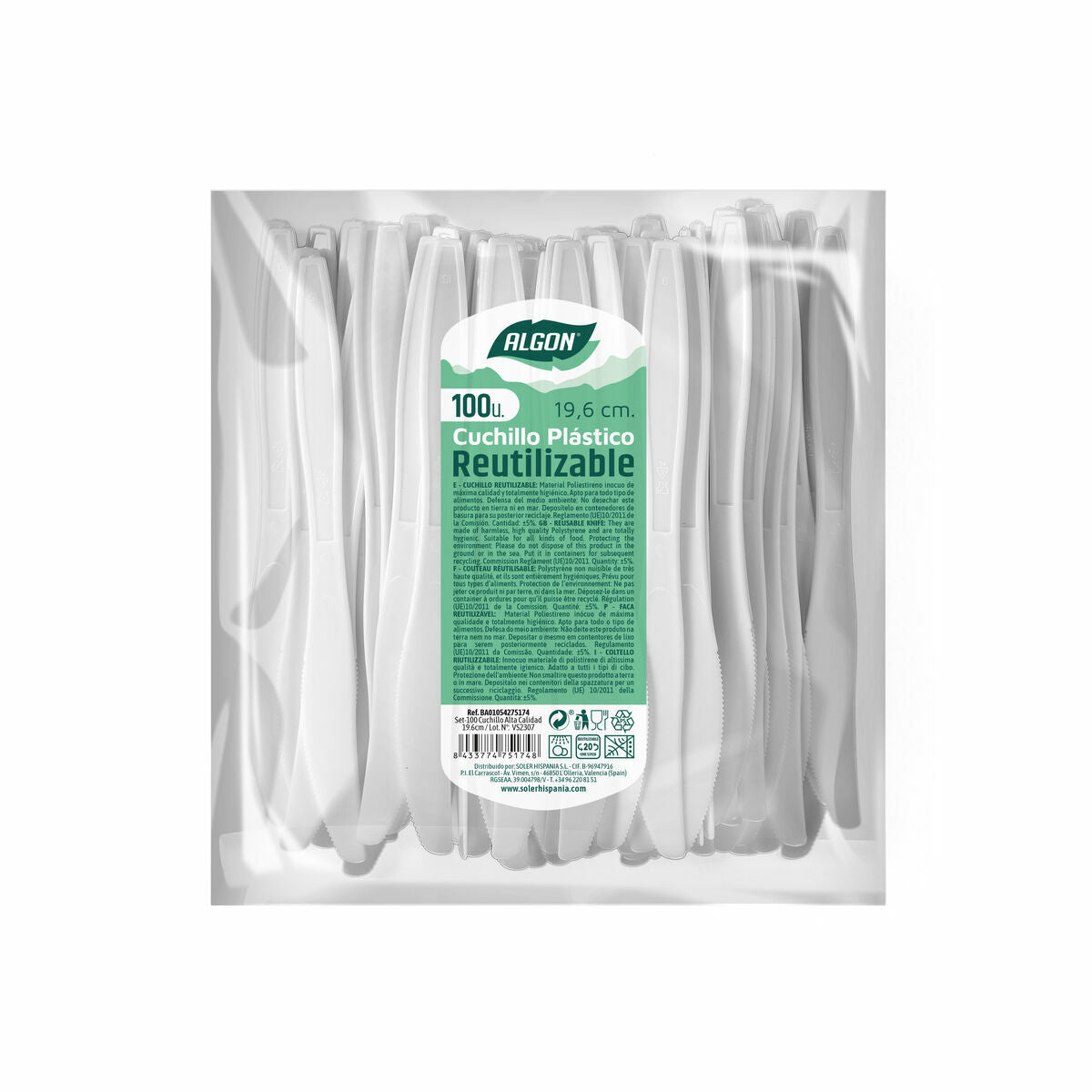 V8H38AD3861A56BF287B146582E6BA13817R5475962P2