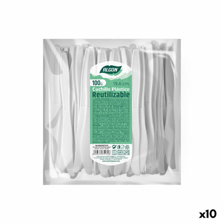 V6H319B642520DE6EA25C8E9701B8A76B80R5475959P1