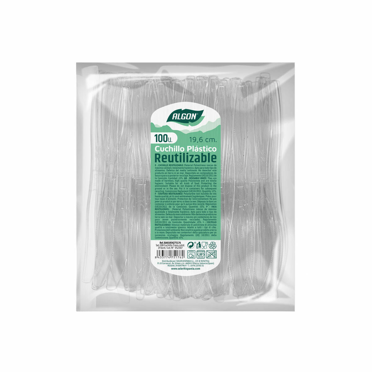 V8HE02D779DAAD179F5AA1FF0710080C447R5475976P2