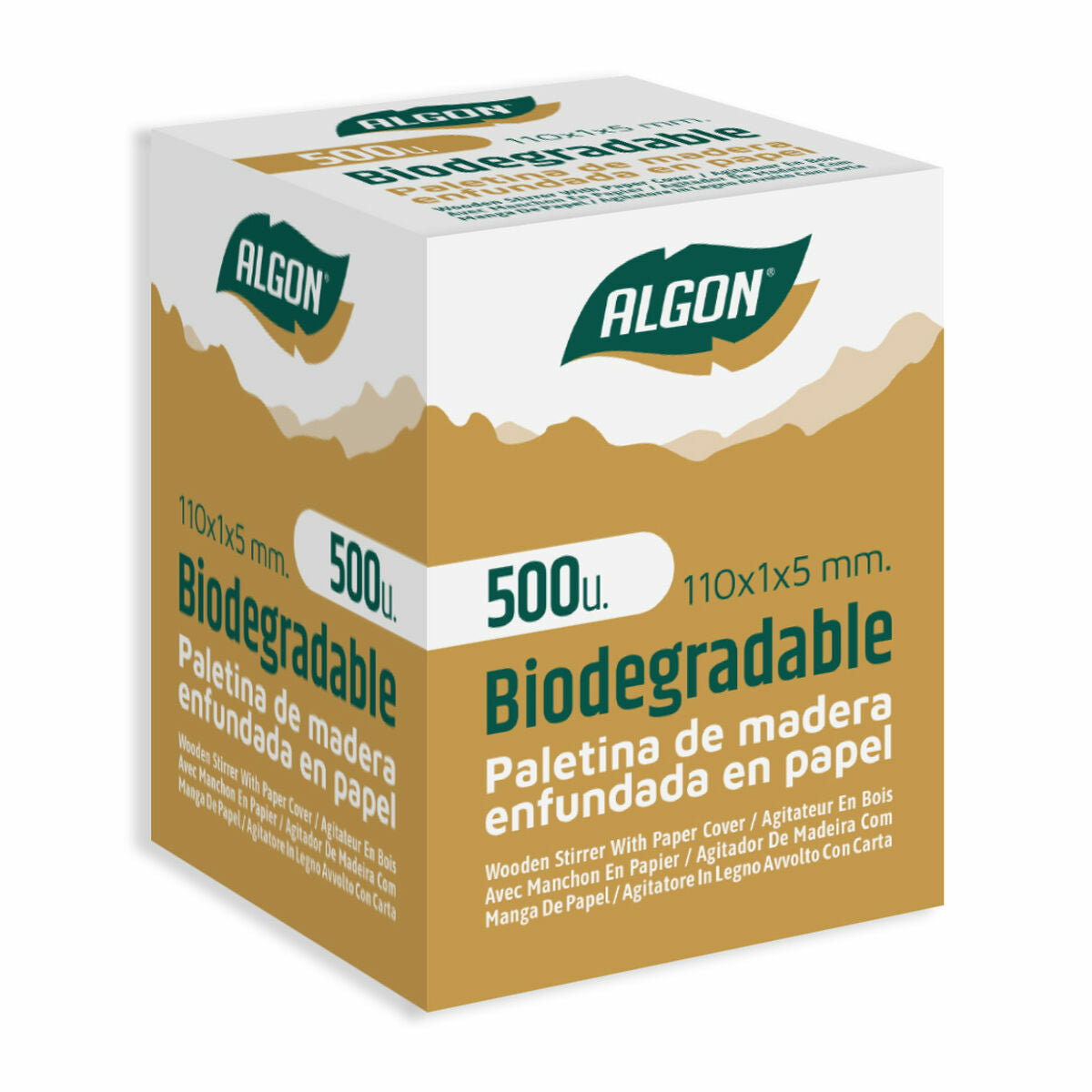 V5HCD75763D05D34F70A50CF1FFBB591A95R3395201P2