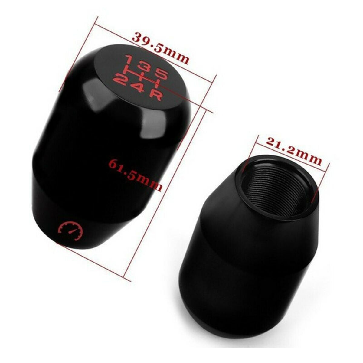 V11HCDDFC32AB262FB6E7DB06D08545268CER4705347P3