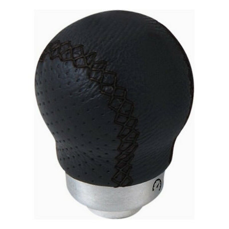 V12H543EFAF4B9F9EC535A0E2CF2FB38CFA1R7488300P1