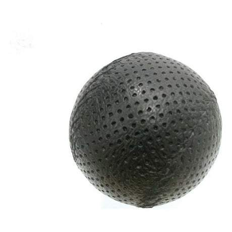 V12H2F86C01A2245CA82283EB2272CE40BFAR7488303P4