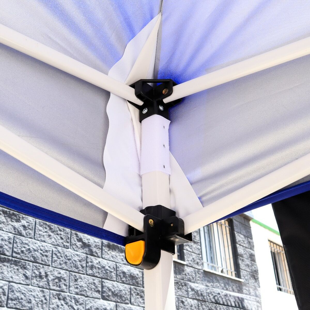 V6H98A9D08C88876A906D3FE76804B99F81R4054631P5