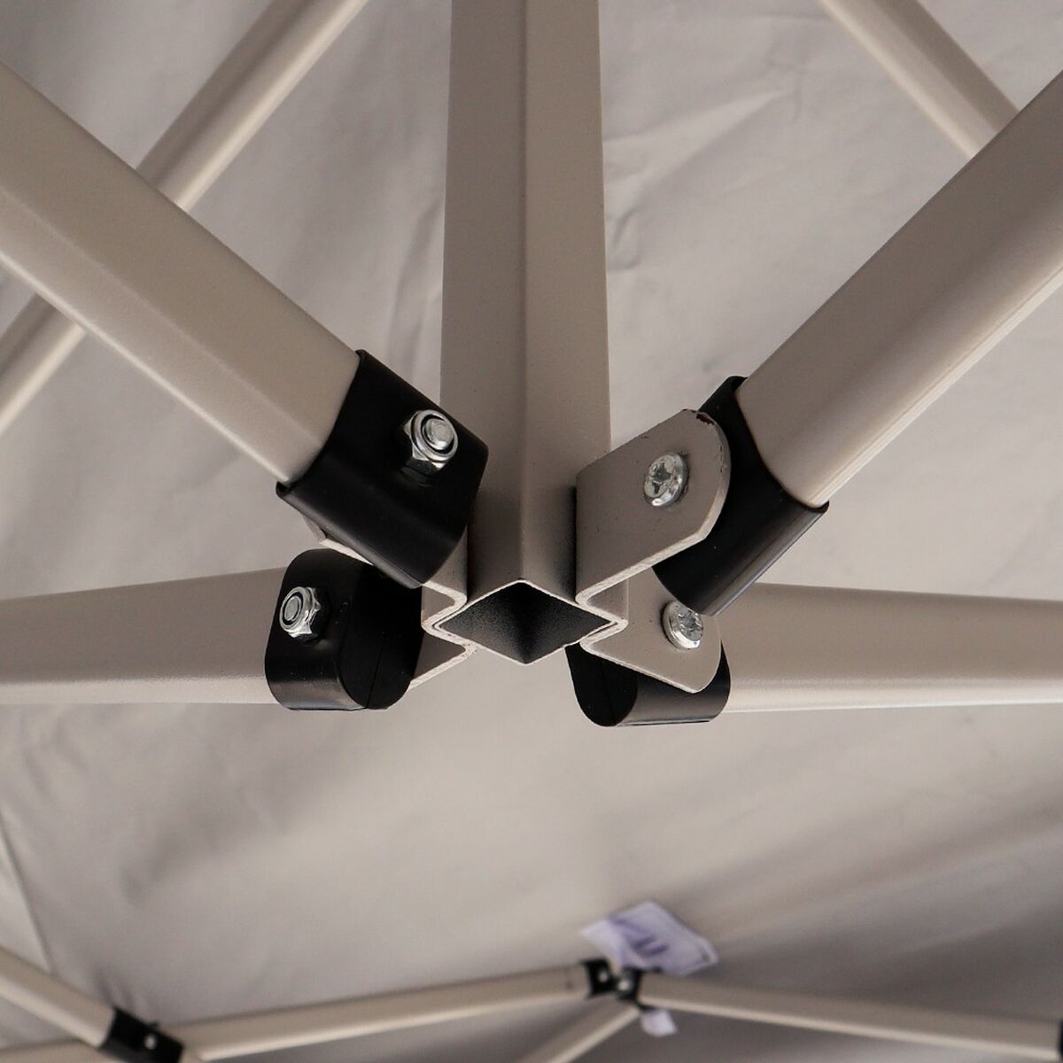 V7HEAB1FF853C88F2D321C844829EF5DF2FR4054499P2