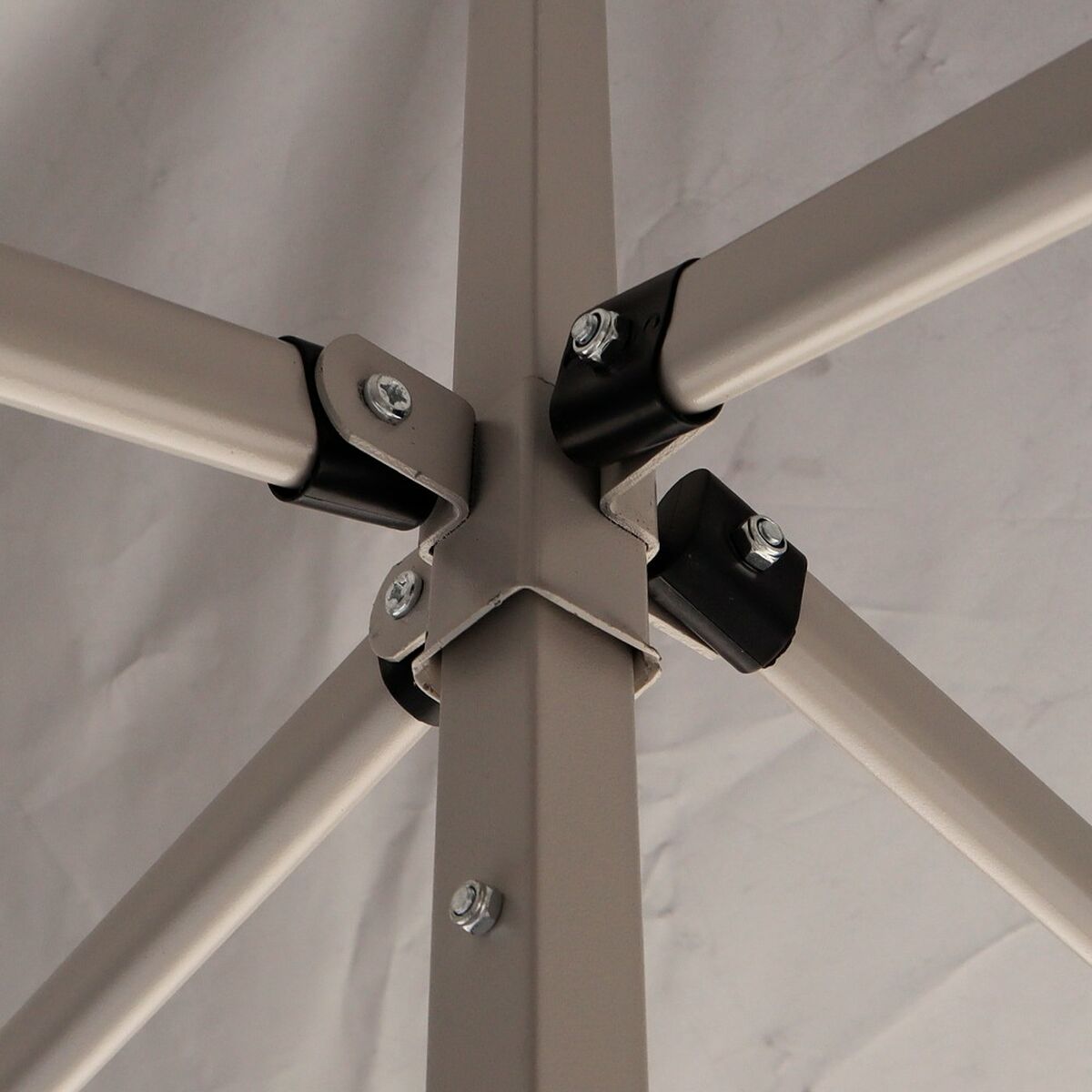 V6H79813289F6E59AF351E82F69C1B71D16R4054507P6