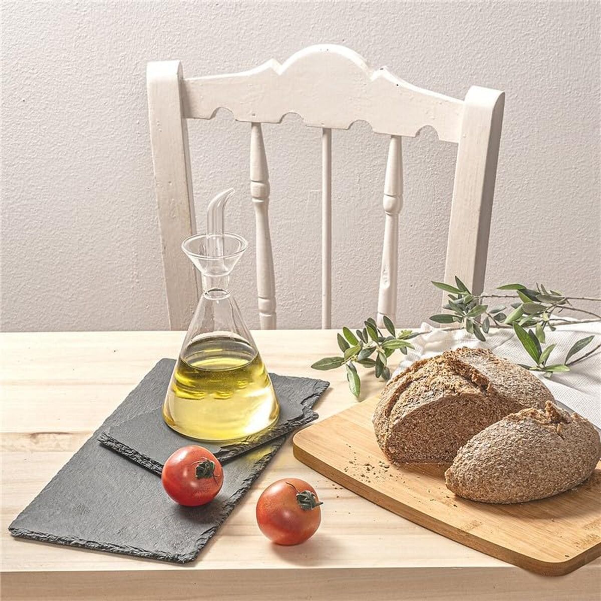 V2HCE1A8811243209F7D23ABC2DEAC35441R7484320P5